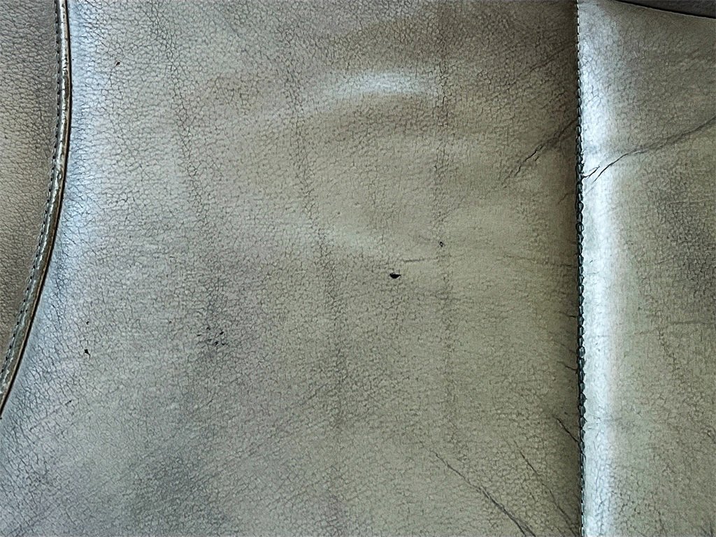 Used 2011 BMW 328i Sedan w/ Premium Pkg image 19