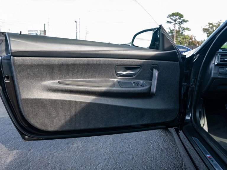 Used 2016 BMW M4 GTS image 44