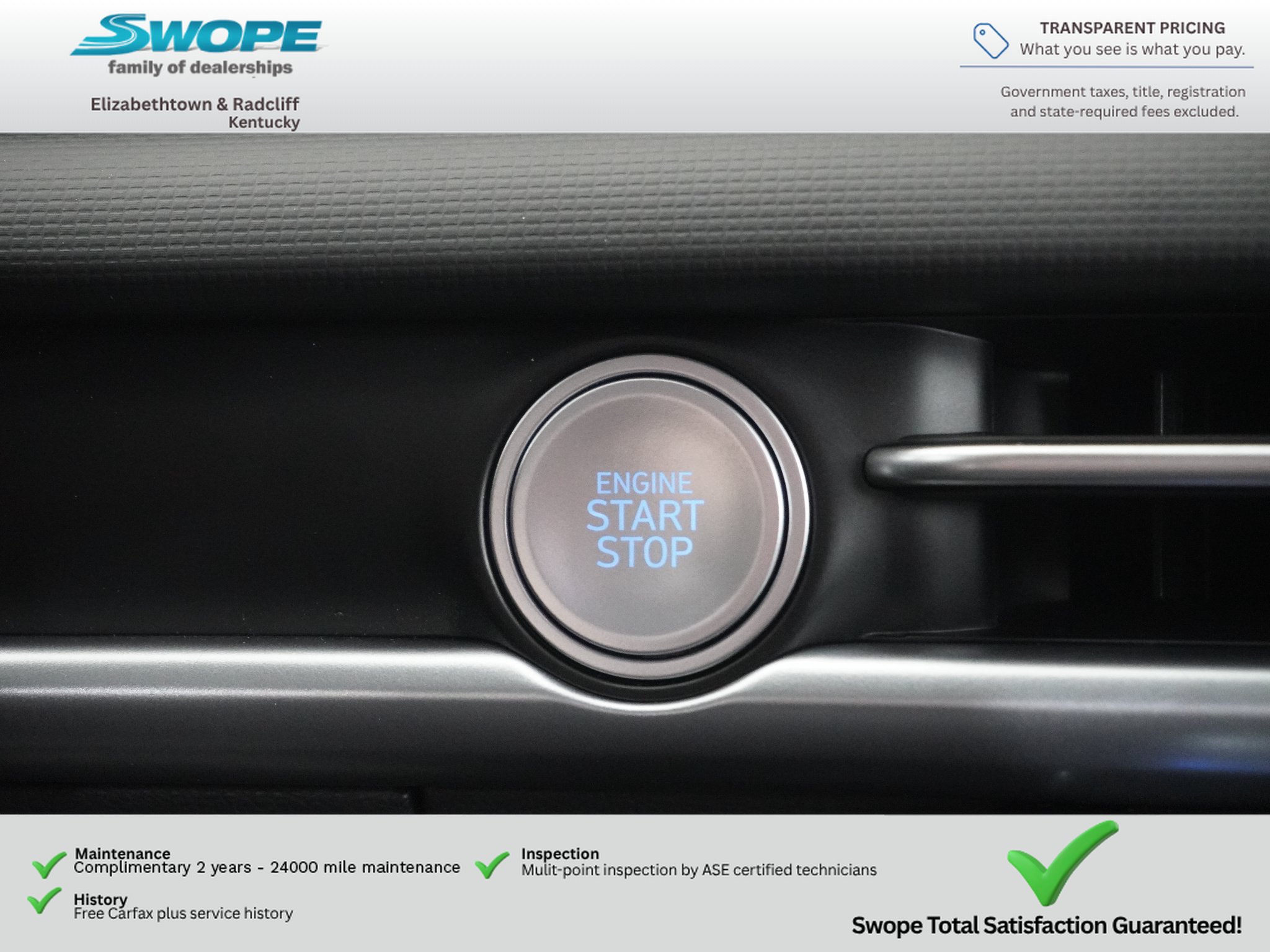 New 2027 Hyundai Santa Cruz SE AWD/4WD image 22