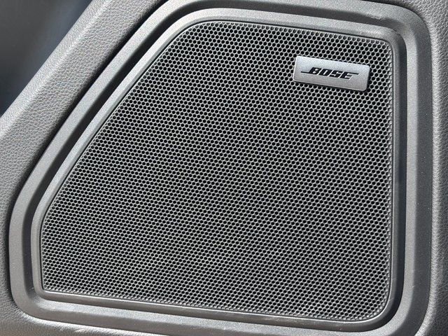 Certified 2026 Porsche Macan image 22