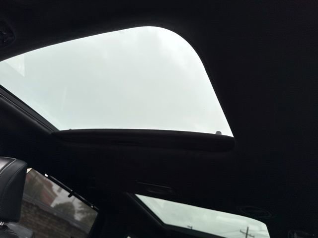 Certified 2020 Hyundai Palisade Limited image 5