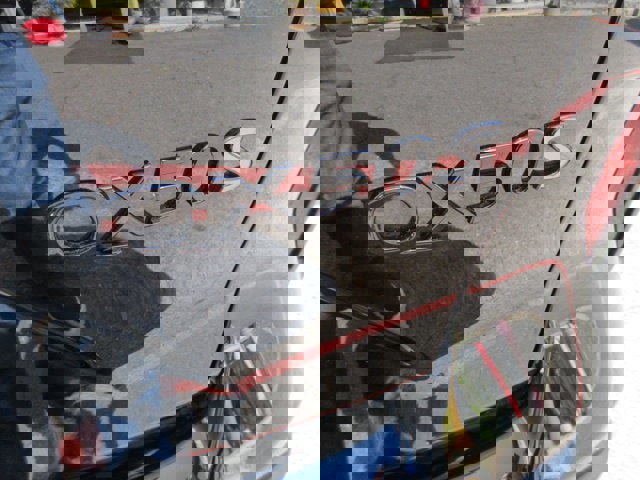 Used 2023 INFINITI QX50 Sport image 31