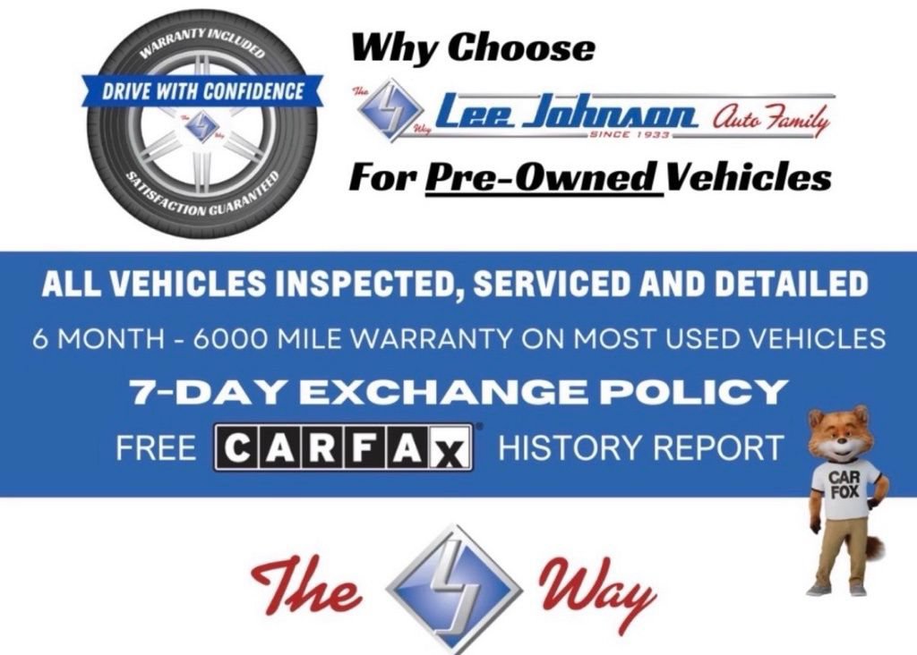 Used 2025 Hyundai Santa Fe Calligraphy AWD/4WD image 9