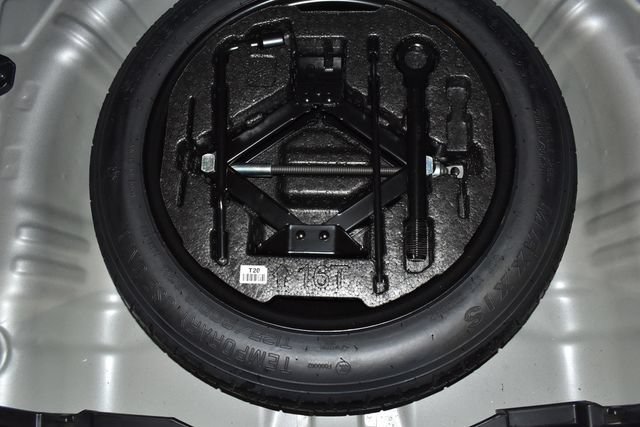 Used 2025 Kia Soul LX w/ LX Technology Package FWD image 19