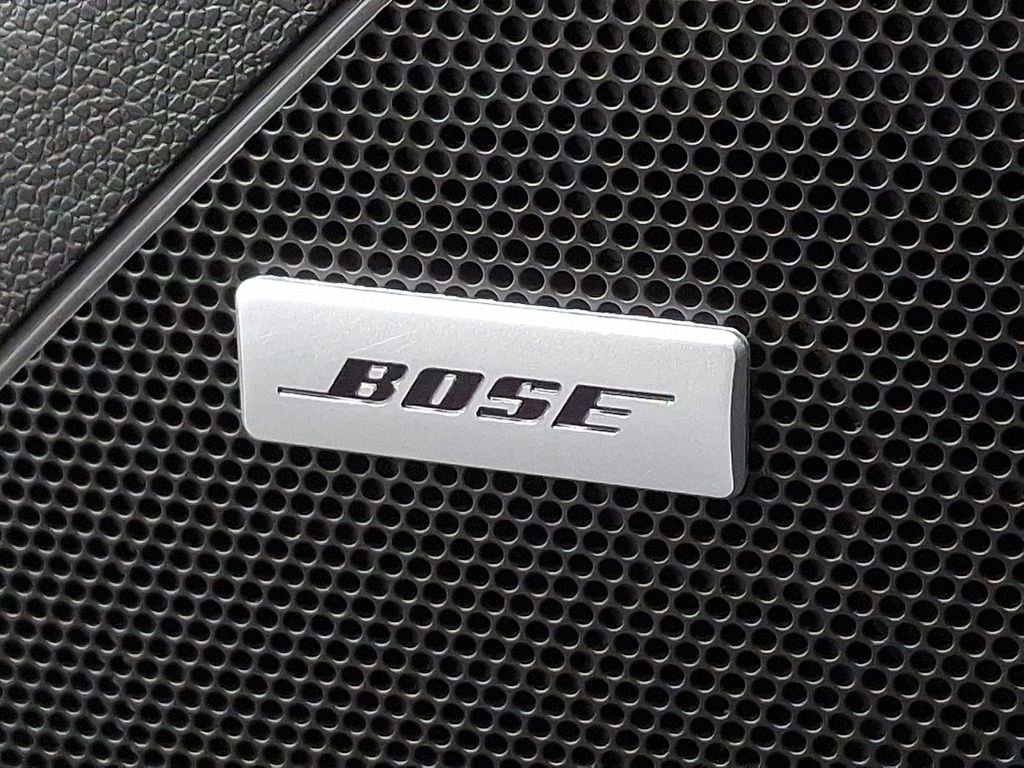 Certified 2023 Chevrolet Bolt LT w/ Infotainment Package image 31