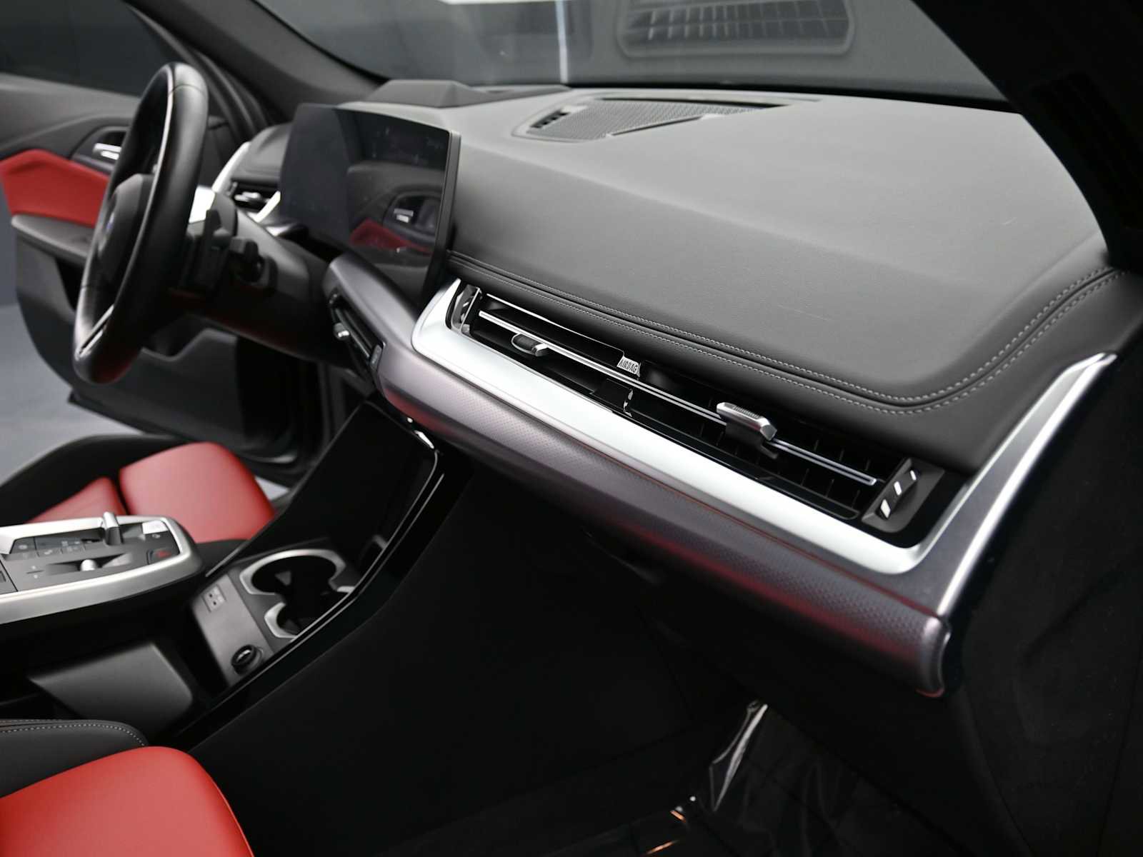 Certified 2023 BMW X1 xDrive28i w/ Premium Package image 16