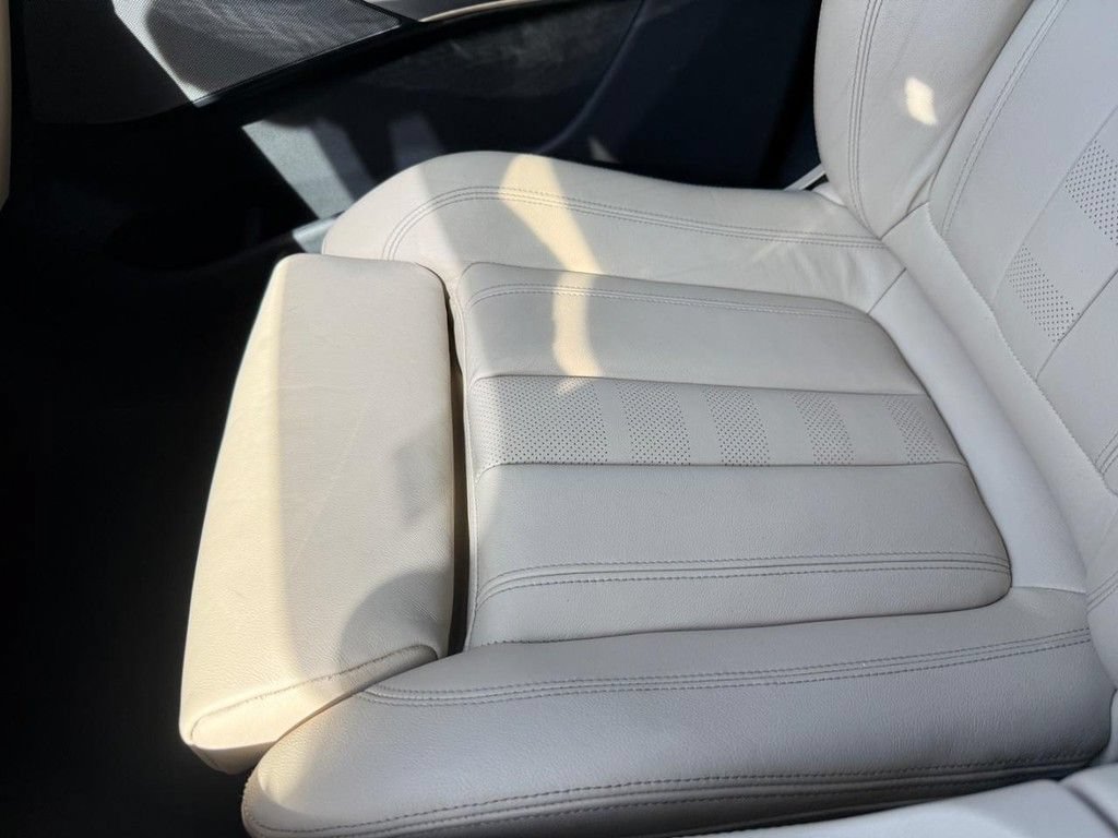 Used 2021 BMW X5 xDrive40i w/ Premium Package AWD/4WD image 19