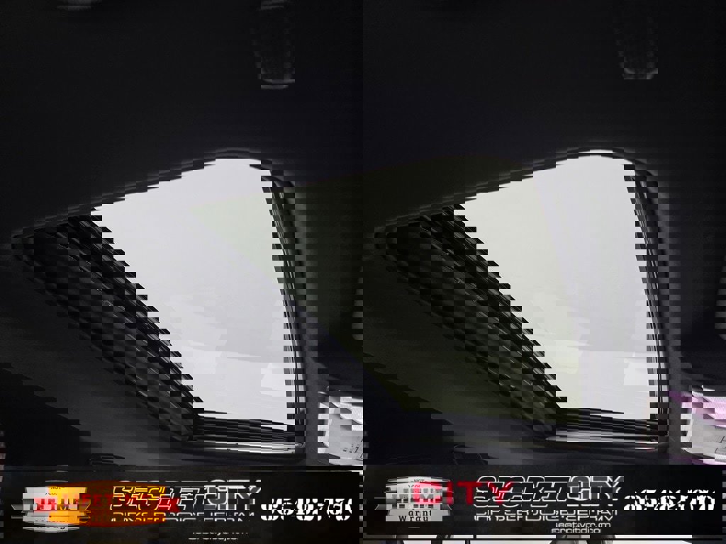 Used 2024 Toyota RAV4 XSE image 33