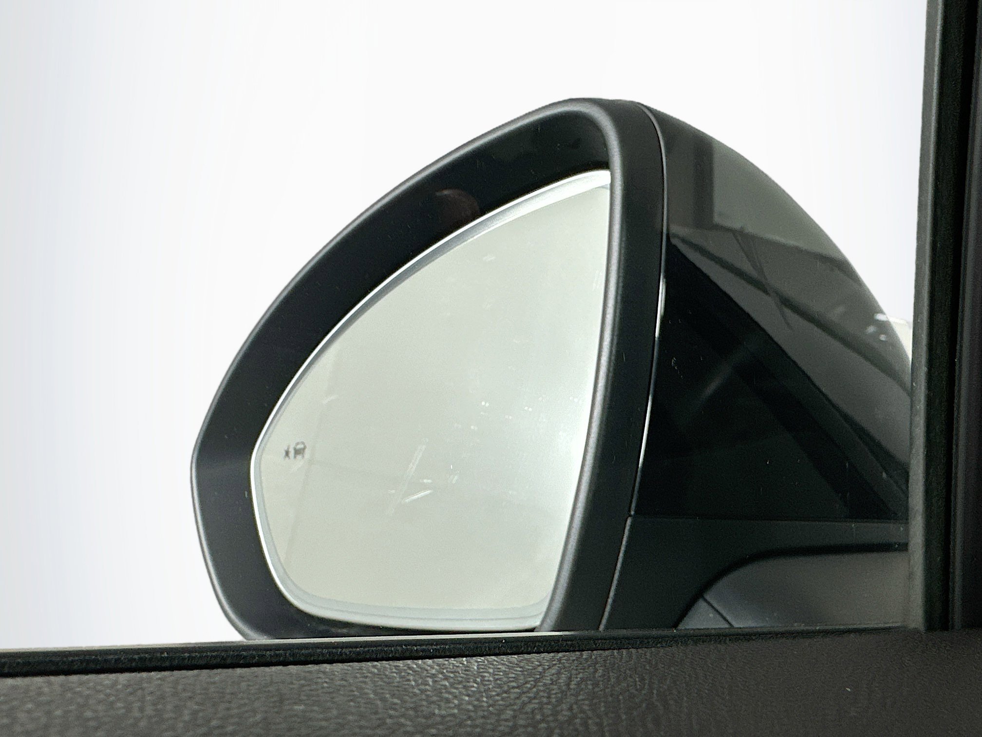 Used 2023 Buick Envision Preferred w/ Sport Touring Package image 16