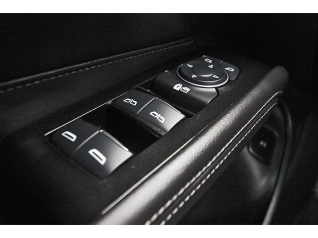 Used 2026 Cadillac CT4 Premium Luxury RWD image 20