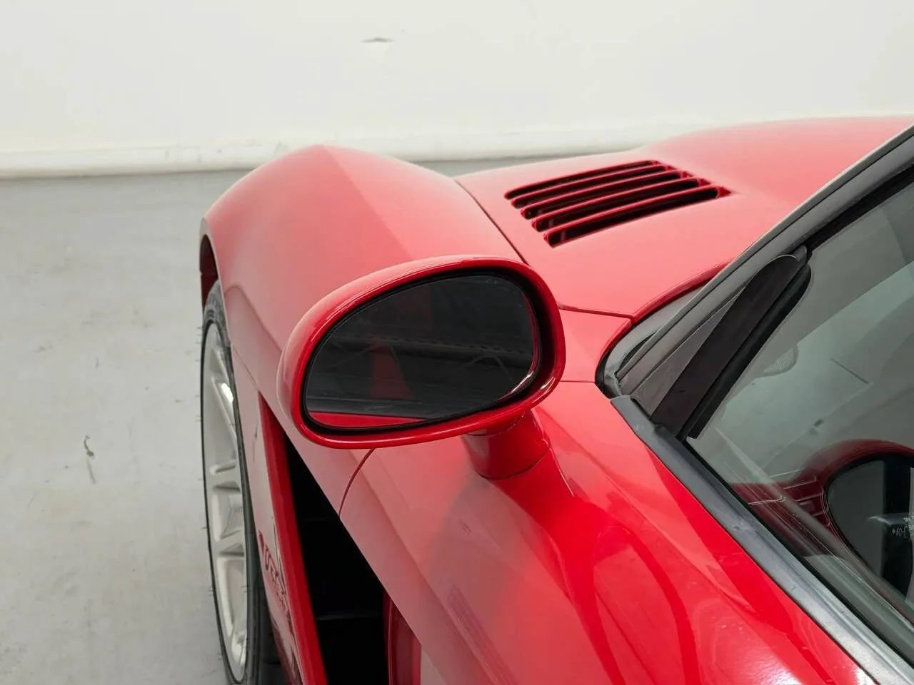Used 2003 Dodge Viper SRT-10 RWD image 34