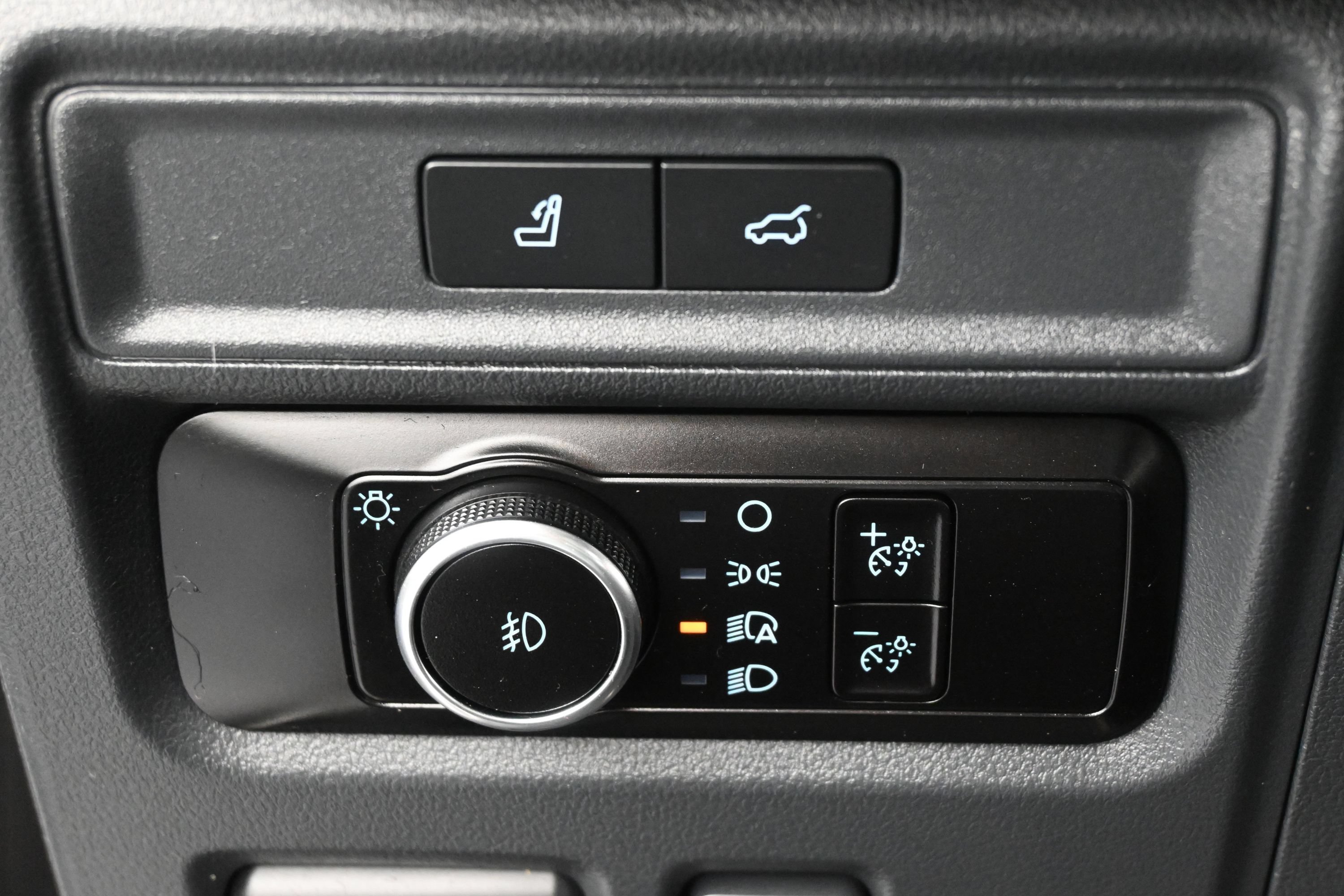Used 2023 Ford Expedition Limited RWD image 21