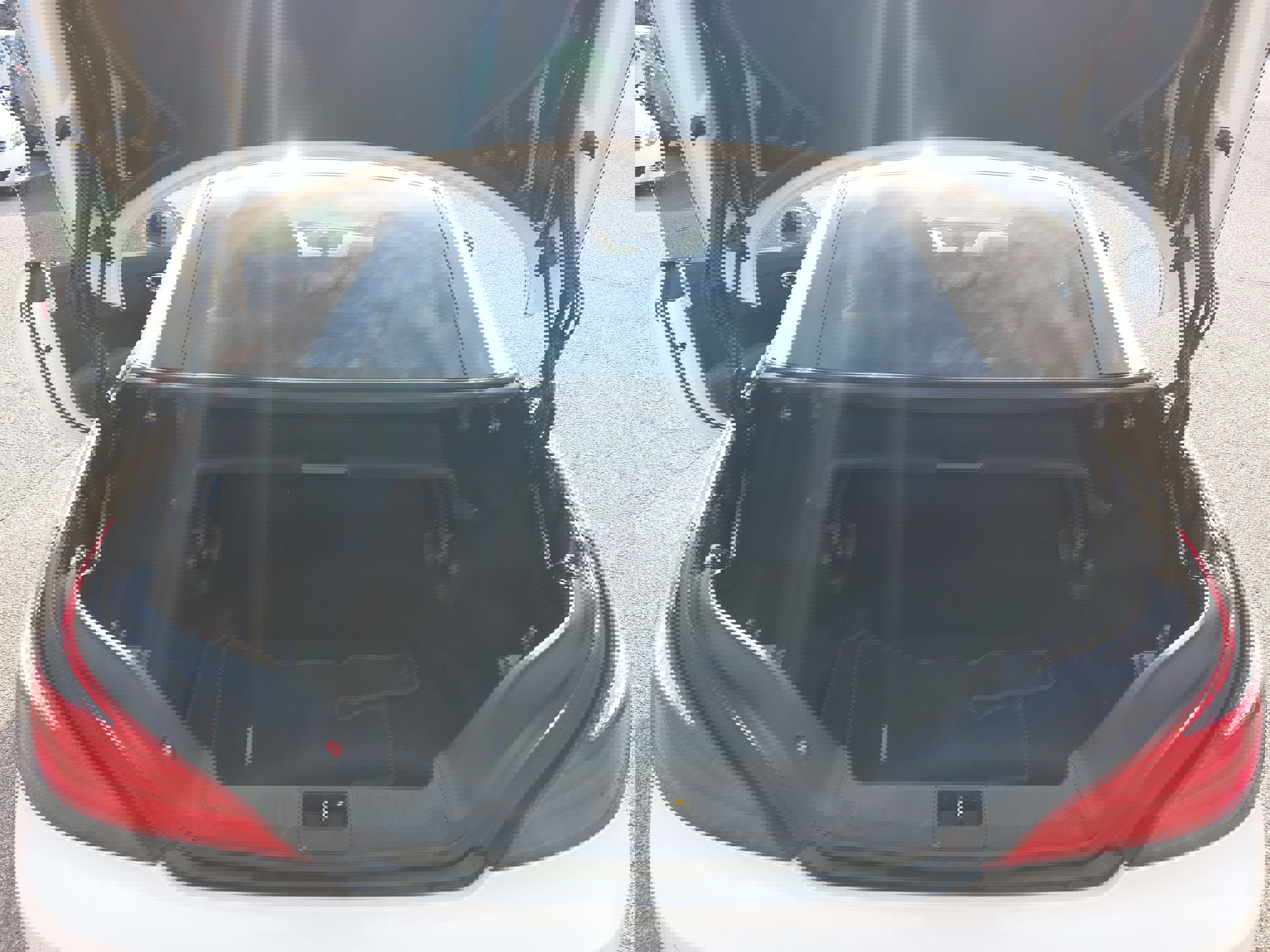 Used 2015 Mercedes-Benz SL 400 SL 400 image 14