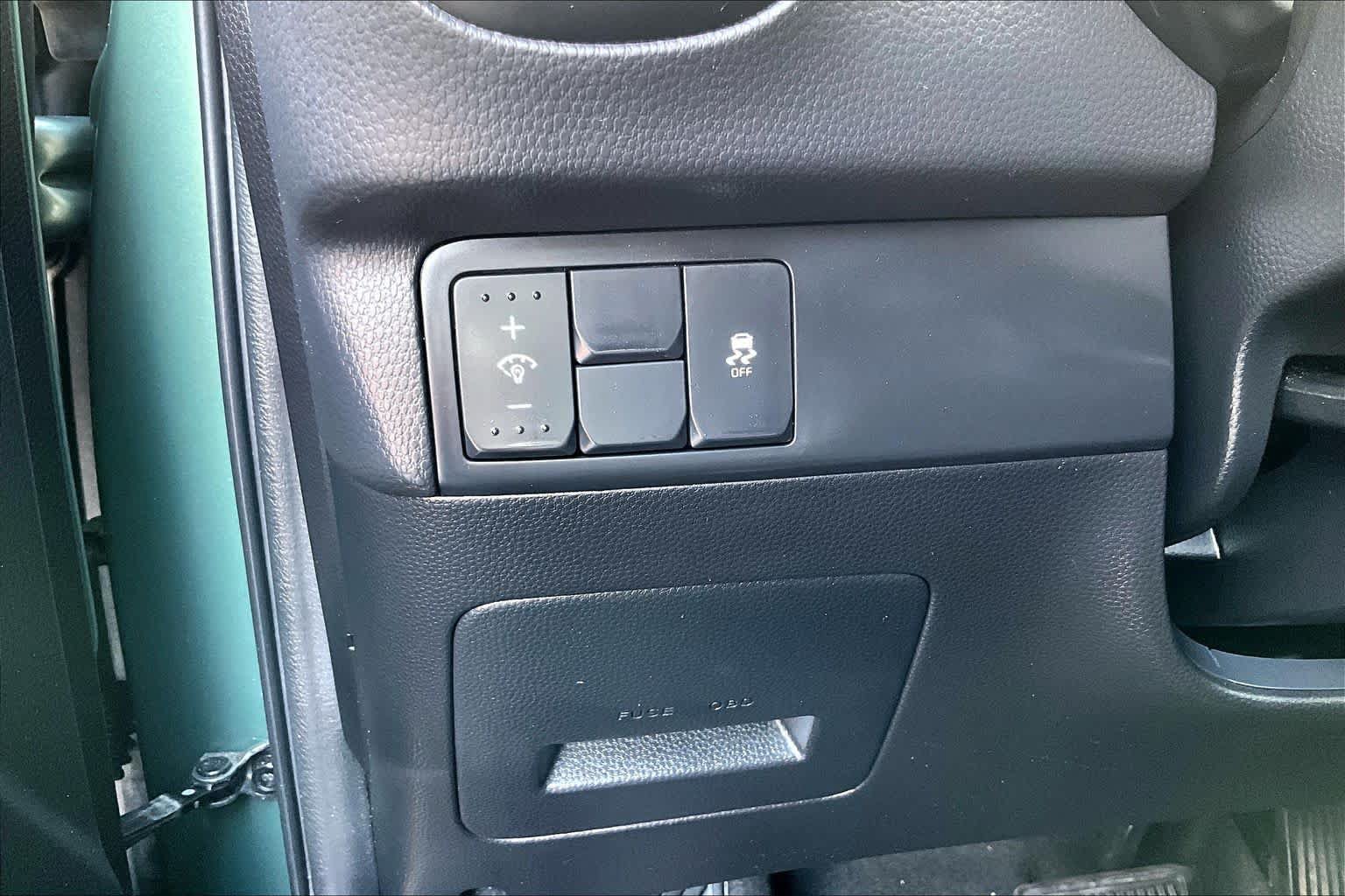 Used 2014 Kia Soul FWD image 31