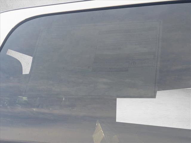 New 2026 RAM 3500 Tradesman image 18