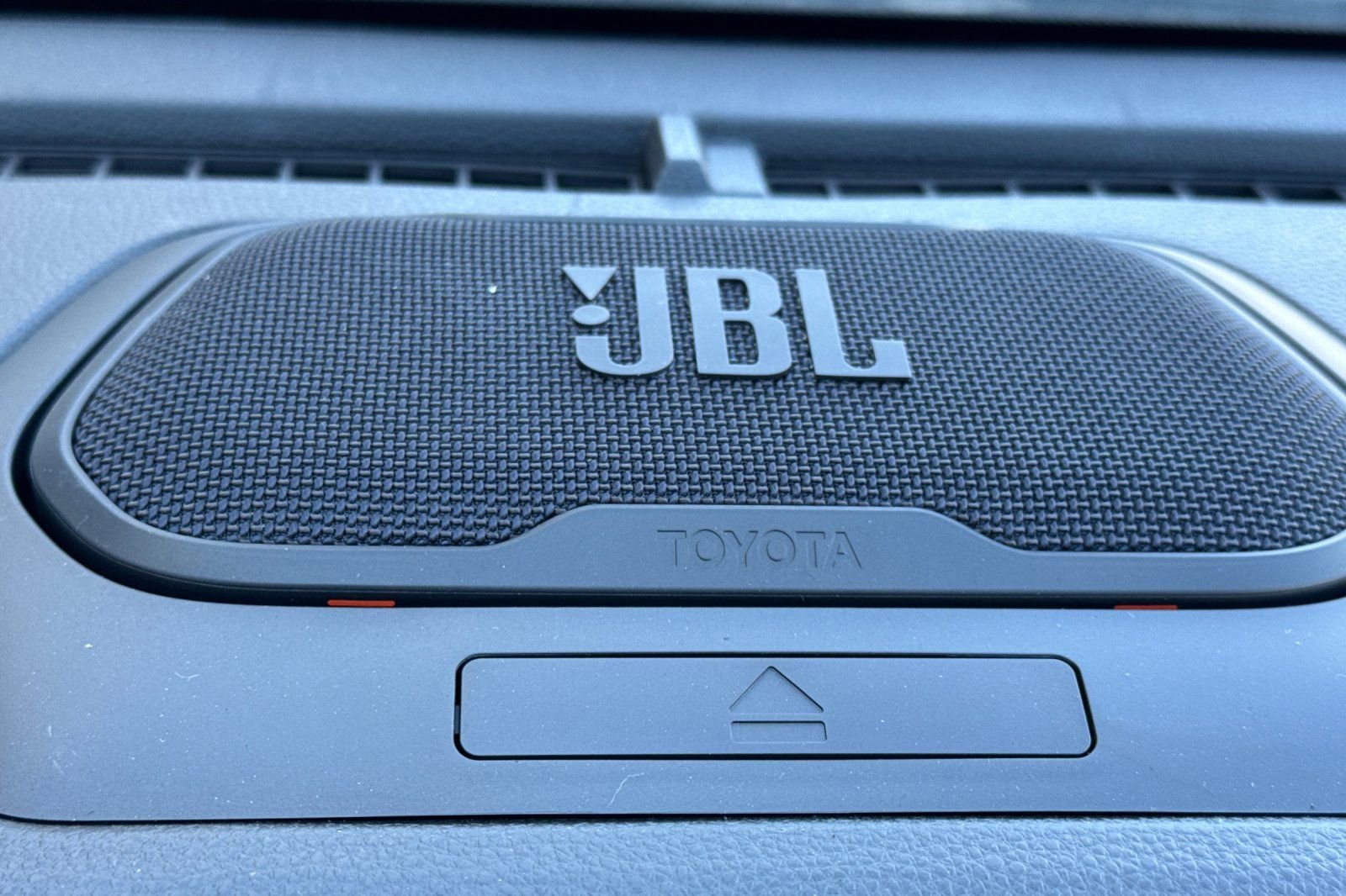 Used 2025 Toyota Tacoma TRD Pro w/ Tow Tech Package image 24