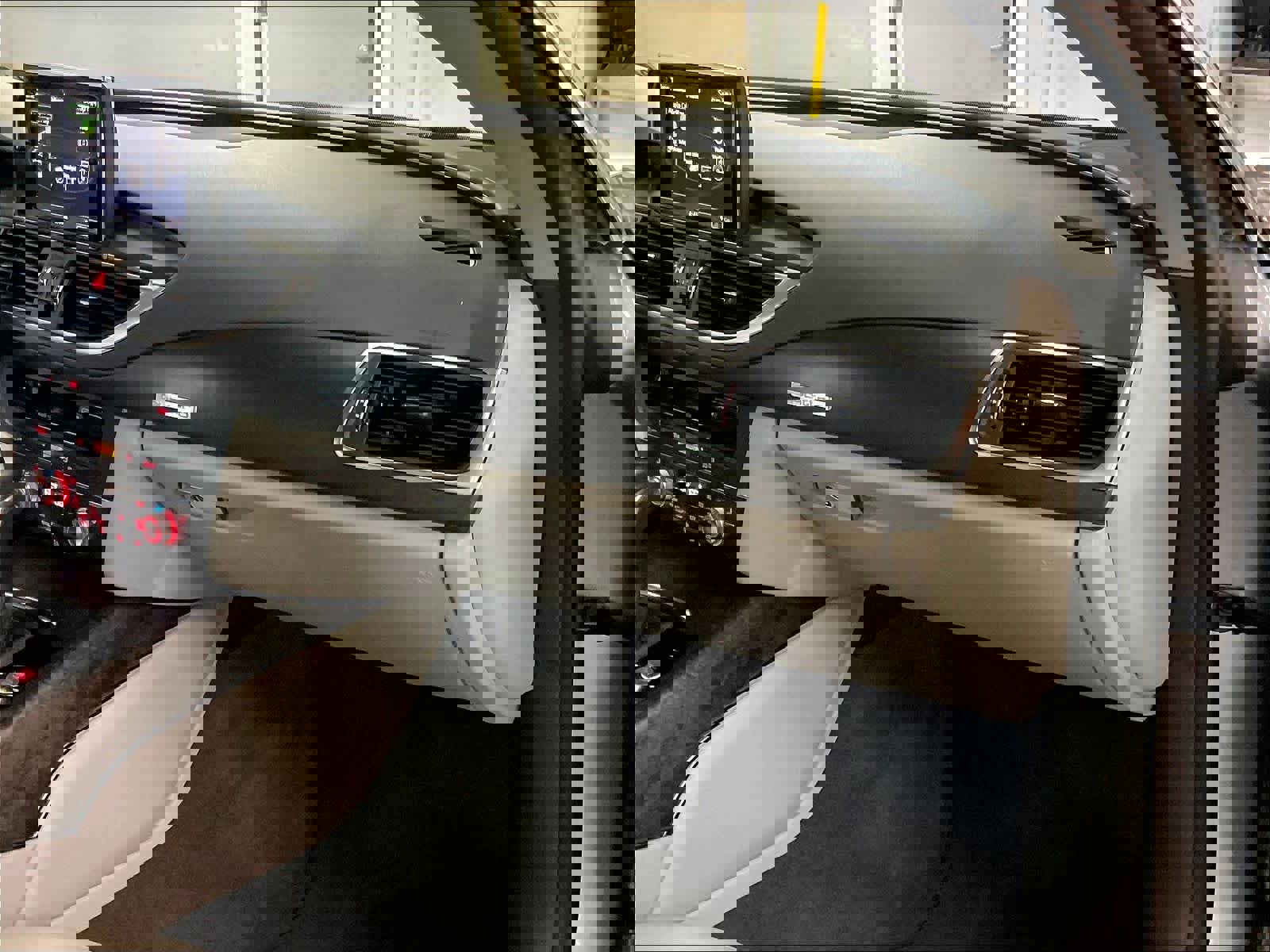 Used 2017 Audi A7 3.0T Premium Plus image 16