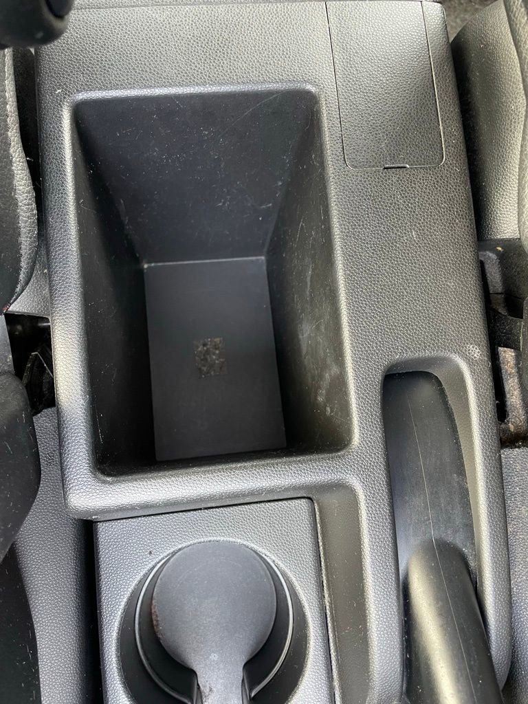 Used 2012 MAZDA MAZDA5 Grand Touring image 20