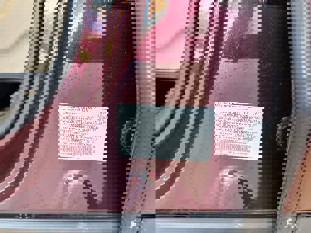 Used 2017 Honda Pilot EX-L image 37