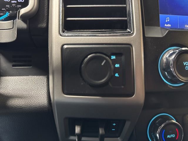 Used 2020 Ford F250 Lariat AWD/4WD image 13