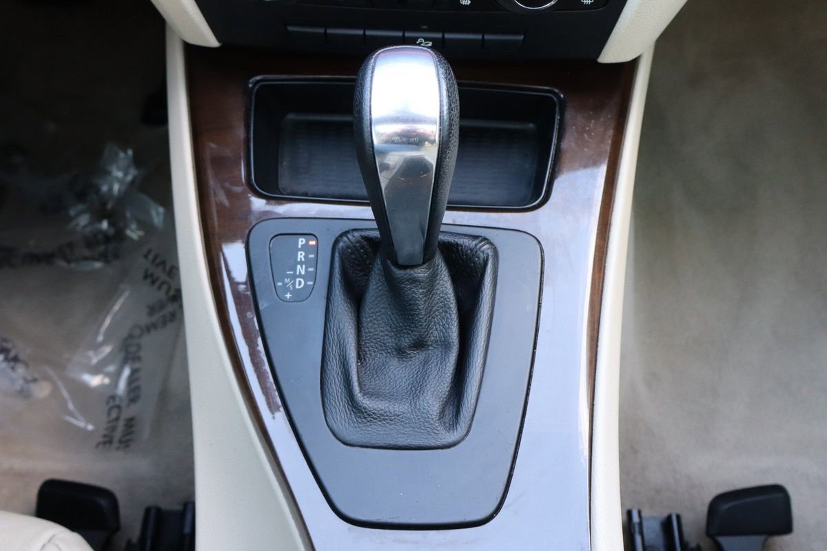 Used 2010 BMW 328i xDrive xDrive image 34