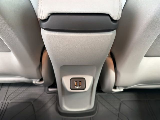 Used 2020 Chevrolet Bolt Premier w/ Infotainment Package image 26