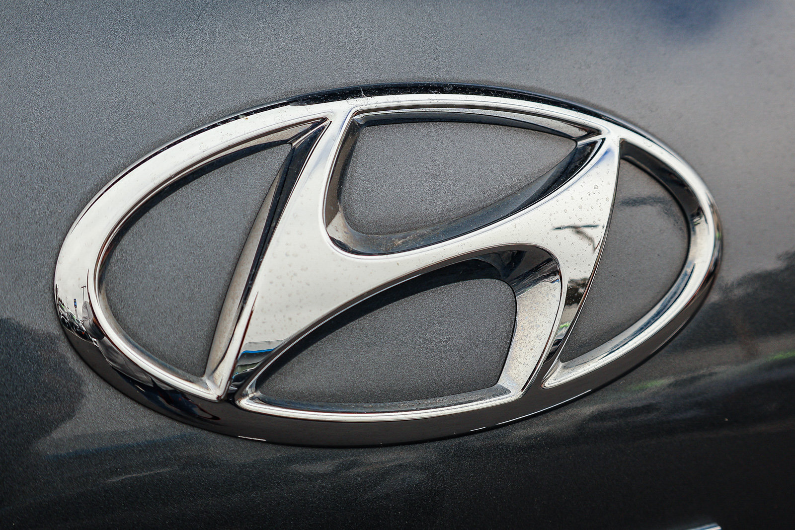Used 2021 Hyundai Palisade Calligraphy AWD/4WD image 27