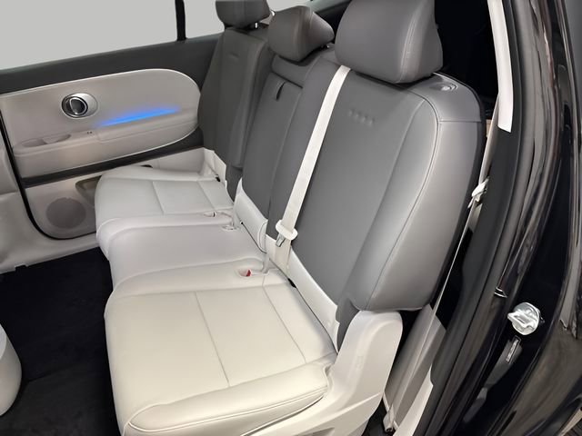 New 2026 Hyundai Ioniq 9 SEL image 40
