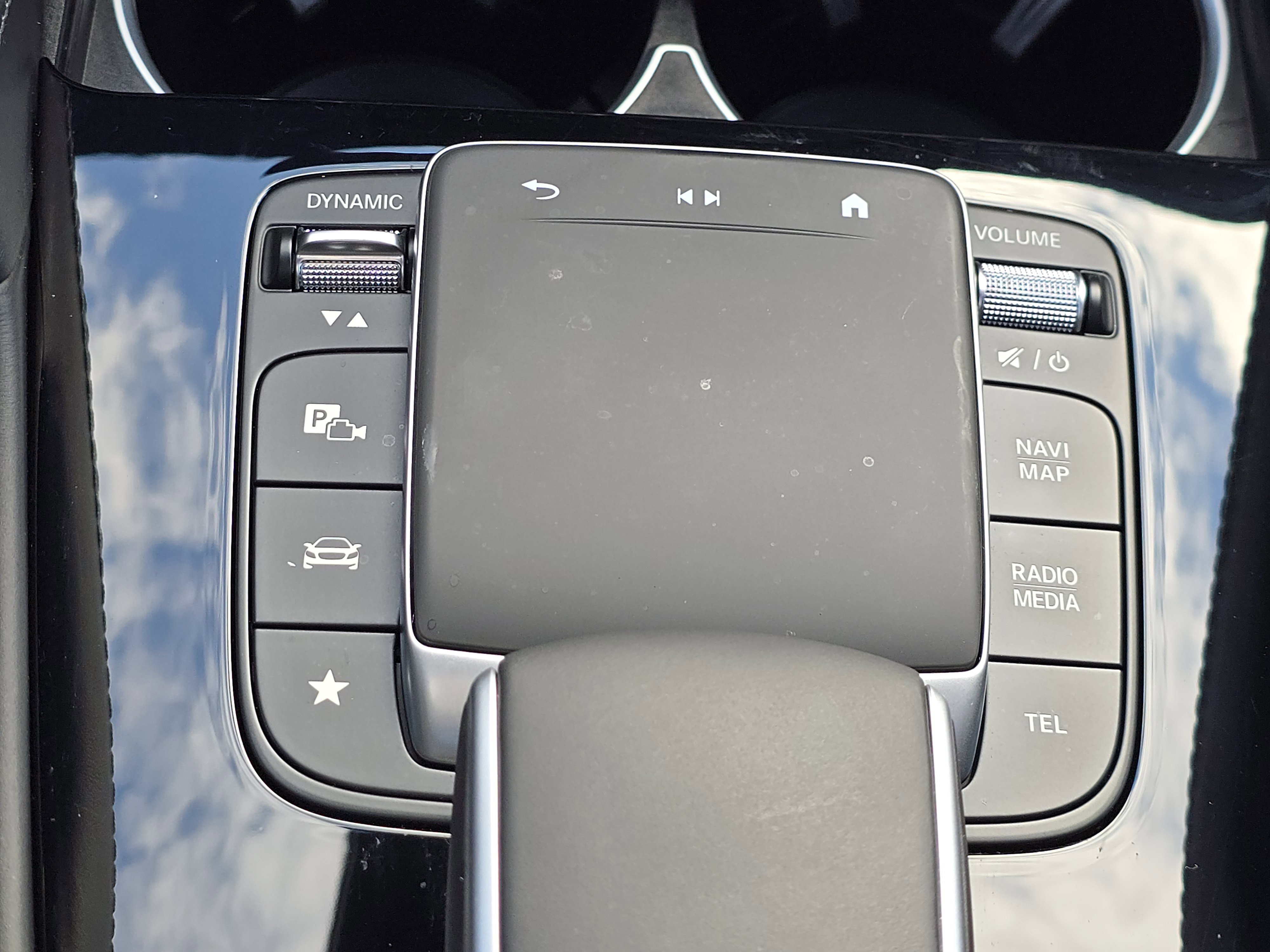 Used 2024 Mercedes-Benz GLE 53 AMG 4MATIC Coupe image 23