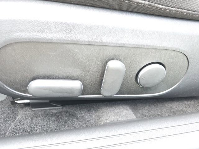 Certified 2024 Hyundai Ioniq 6 SE image 7