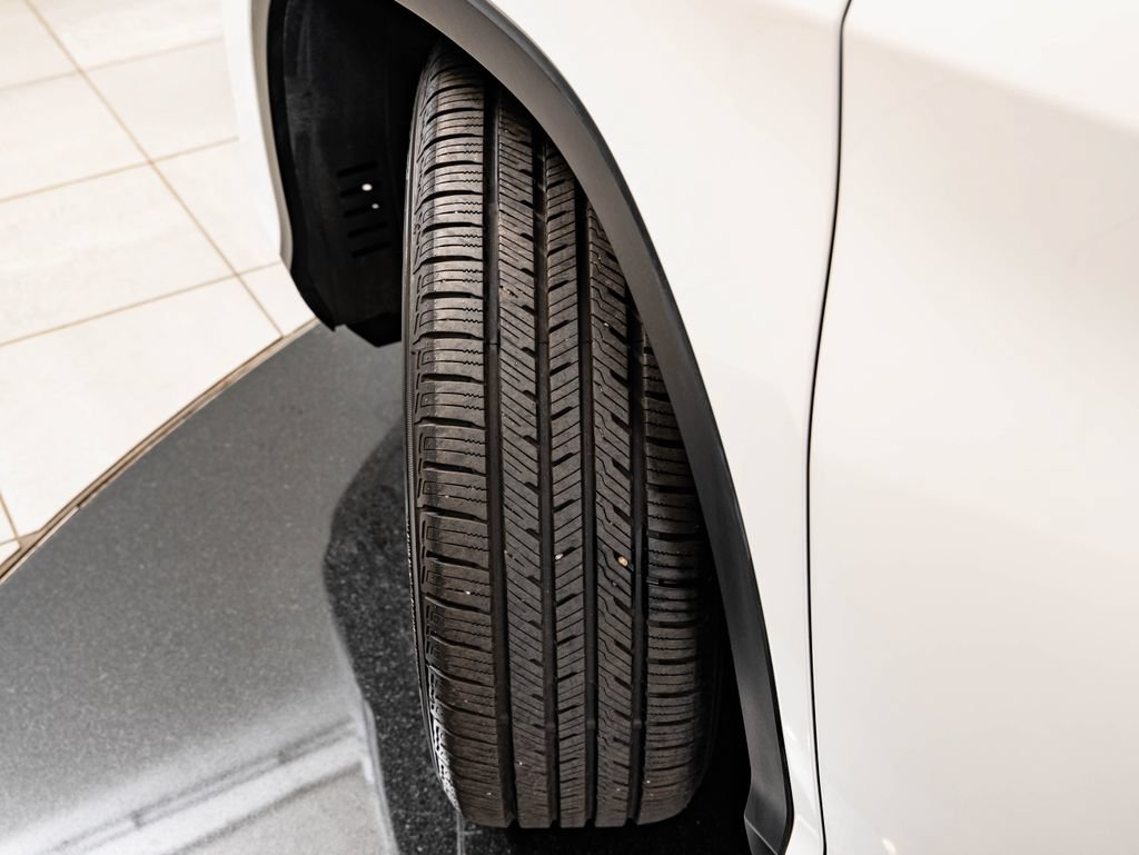 Certified 2021 Lexus RX 350 AWD w/ Premium Package image 48