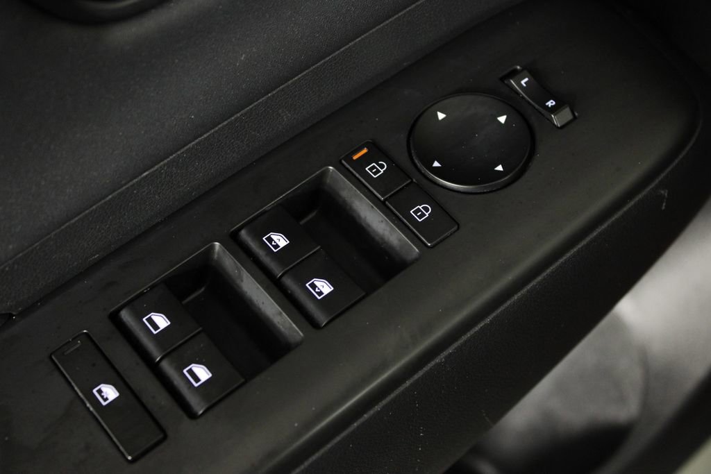 Certified 2024 Hyundai Kona N Line image 24