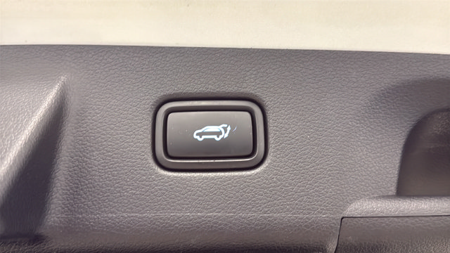 Used 2024 Hyundai Palisade Calligraphy AWD/4WD image 31