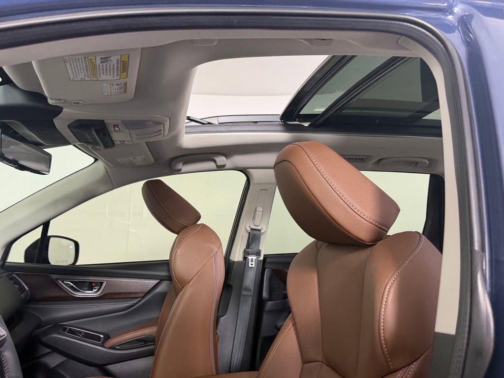 Used 2023 Subaru Ascent Touring image 22