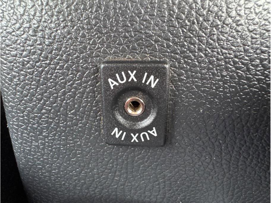 Used 2012 Volkswagen Jetta S image 22