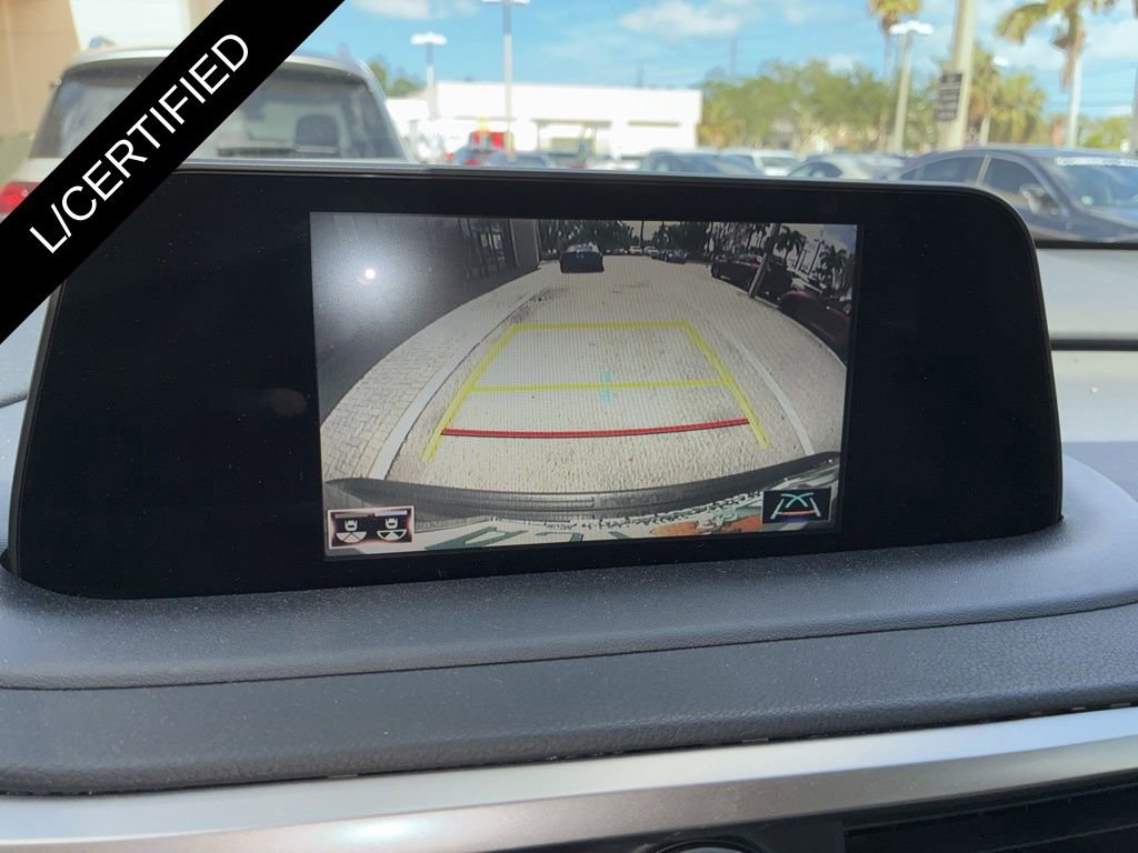 Used 2021 Lexus RX 350 FWD w/ Accessory Package image 23