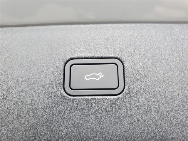 New 2025 Volvo EX30 Ultra w/ Protection Package Premier image 29