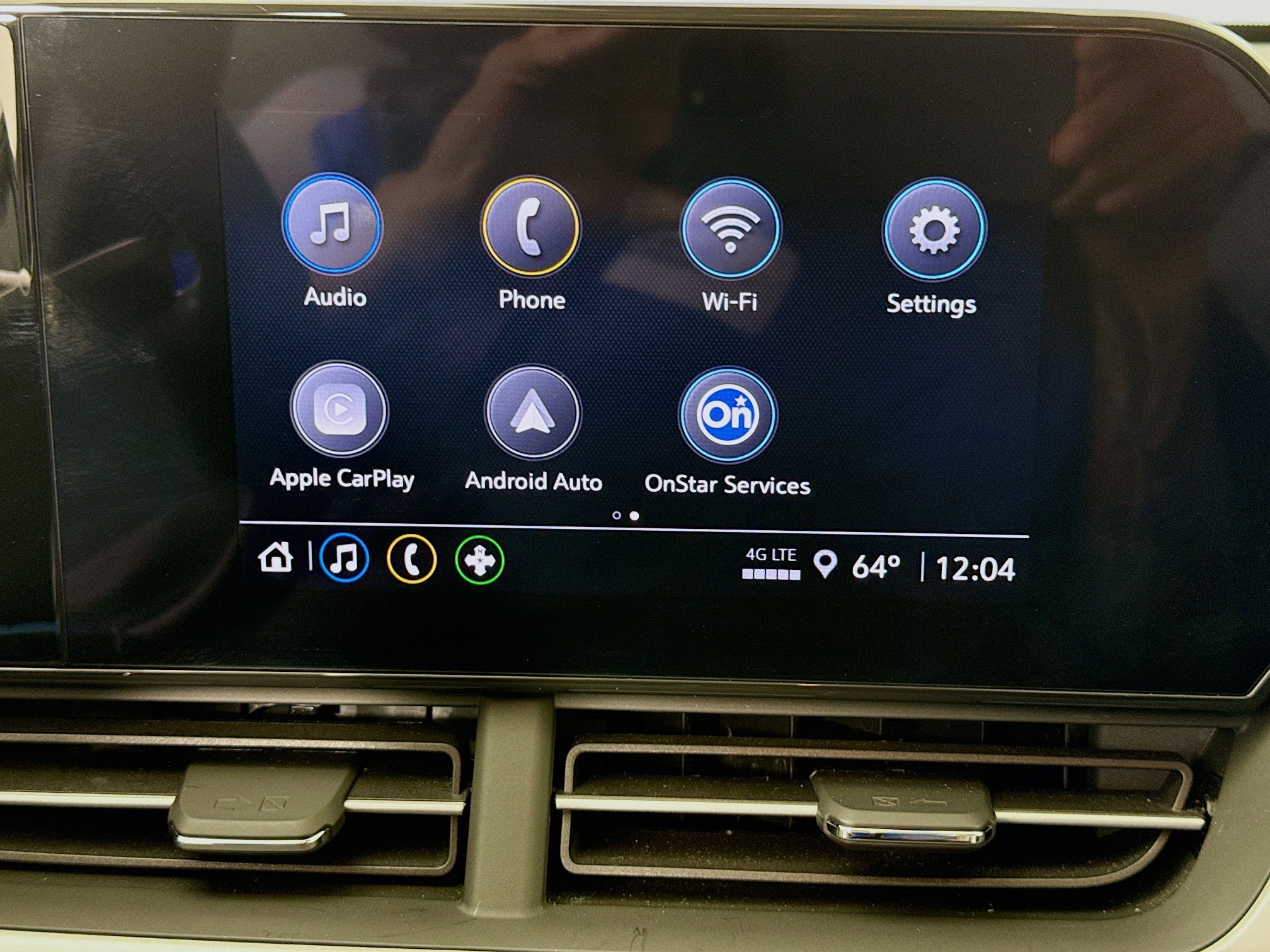 Used 2024 Chevrolet Trax LS image 13