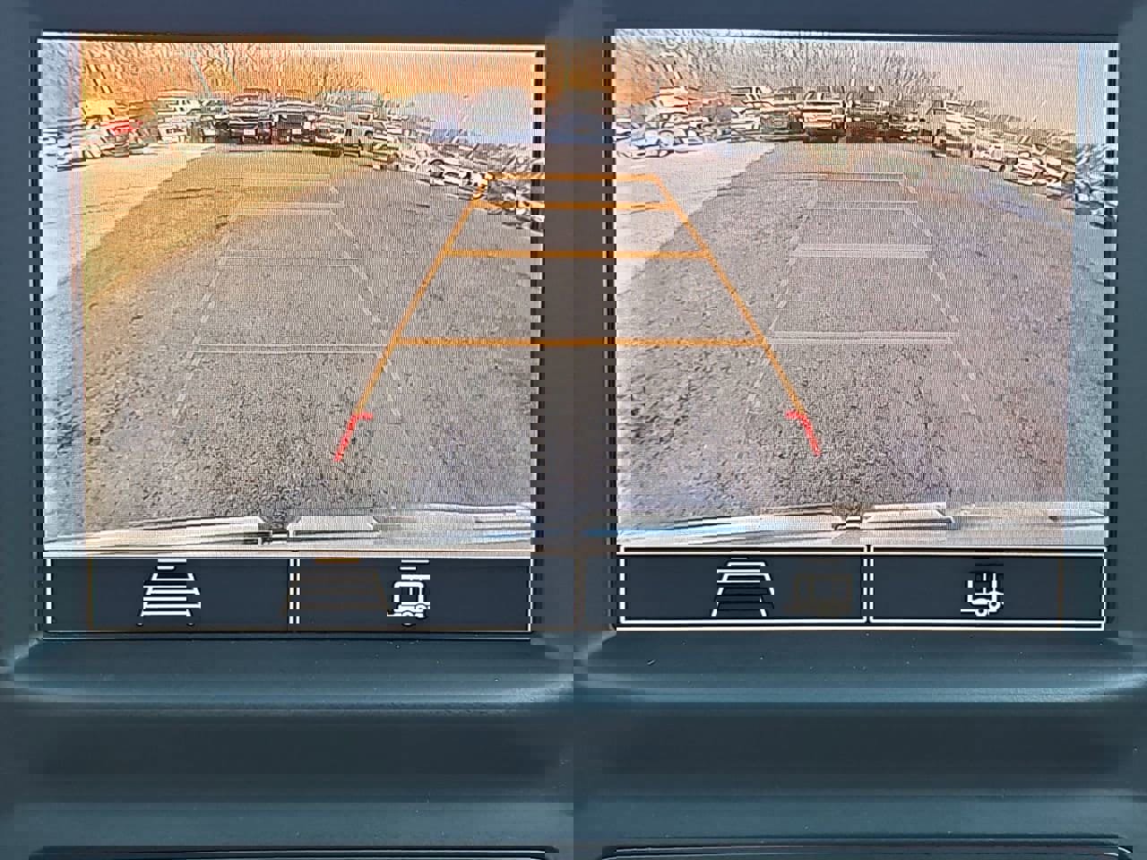 Certified 2024 GMC Sierra 1500 Pro w/ Graphite Edition image 26