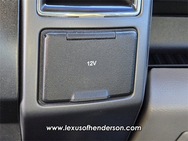 Used 2018 Ford F150 XLT w/ Equipment Group 301A Mid image 26