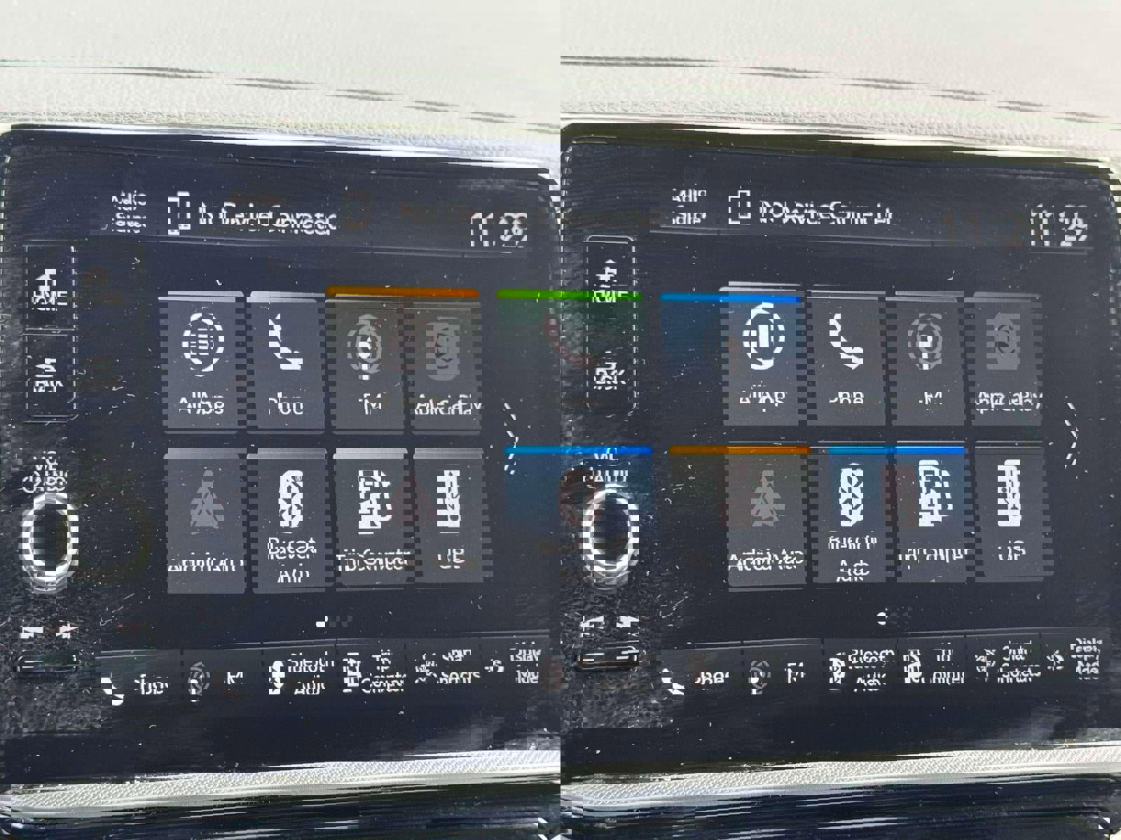 Used 2024 Honda Ridgeline Sport image 19