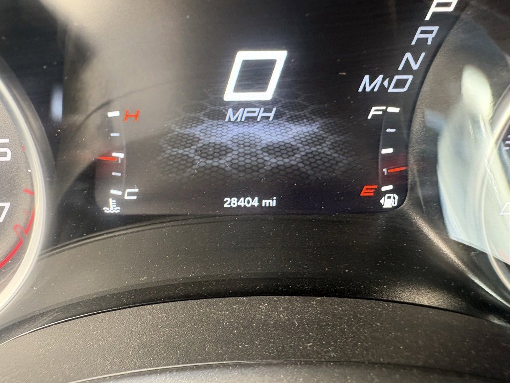 Certified 2022 Dodge Charger GT image 13