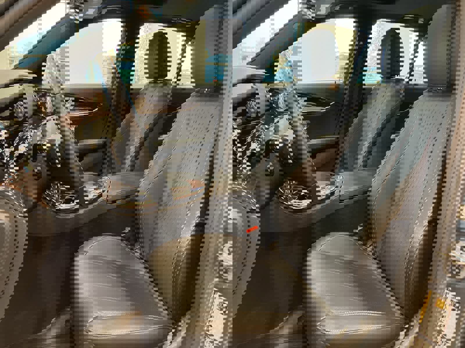 Used 2022 Mercedes-Benz E 350 E 350 image 12