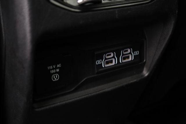 Used 2022 Jeep Grand Cherokee L Limited image 26