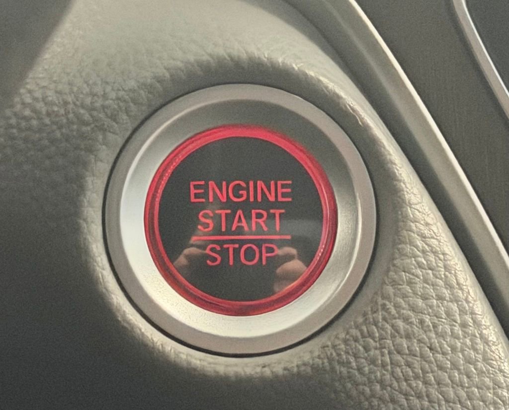 Used 2018 Honda Accord LX image 22