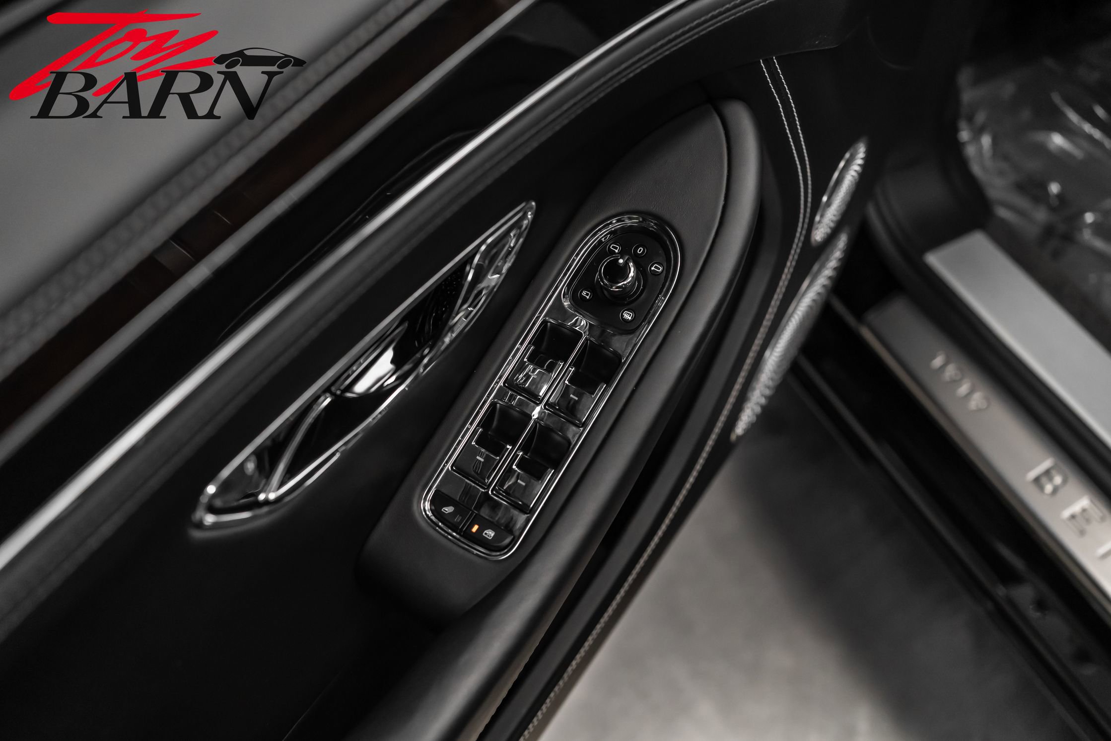 Used 2020 Bentley Continental GT image 28