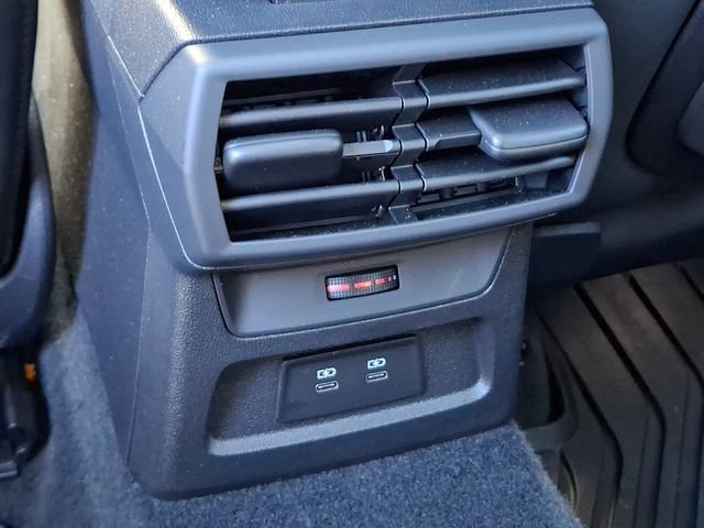 Used 2024 Audi RS 3 image 20