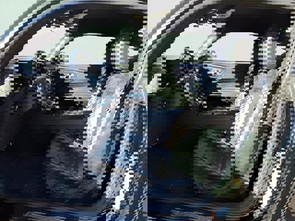 Used 2024 Ford Mustang GT Premium image 13