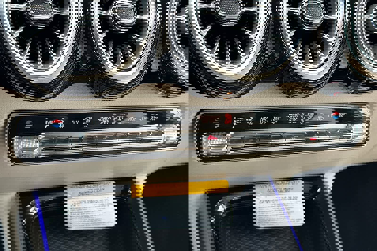 Certified 2025 Mercedes-Benz GLB 250 image 19