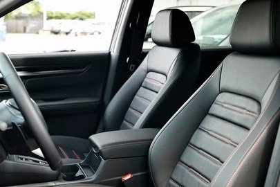 New 2026 Honda CR-V Sport-L image 27